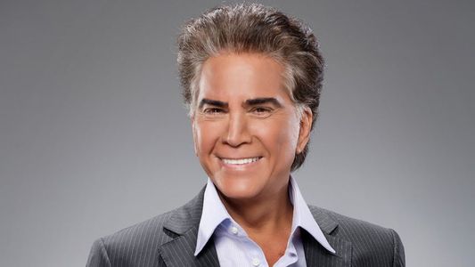 El Puma Rodríguez cuestionó al Papa por la crisis en Venezuela