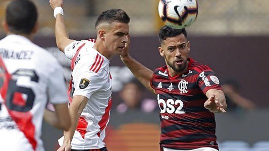 Bombazo: según la prensa brasileña, River, Boca y Flamengo estuvieron cerca de sumarse a la Superliga europea
