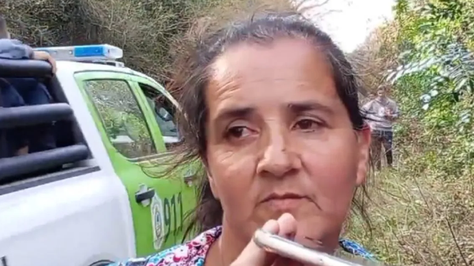 Las pruebas que podrían complicar a la mamá de Loan y que darían un vuelco inesperado