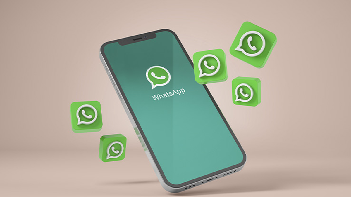 Los Celulares Que Ya No Podrán Usar Whatsapp En Este 2024 6842