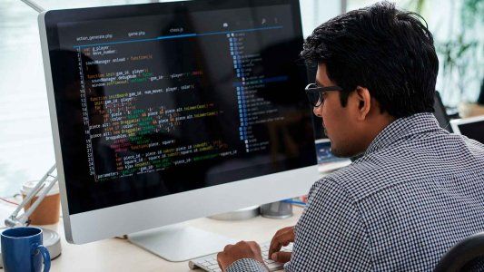 5 carreras cortas con salida laboral para el 2021