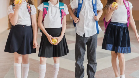 Vouchers educativos: los REQUISITOS para acceder al BENEFICIO de $27 MIL