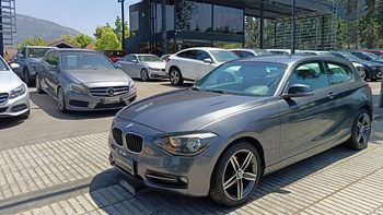 El Gobierno habilitará la importación de autos 0 KM y usados para particulares