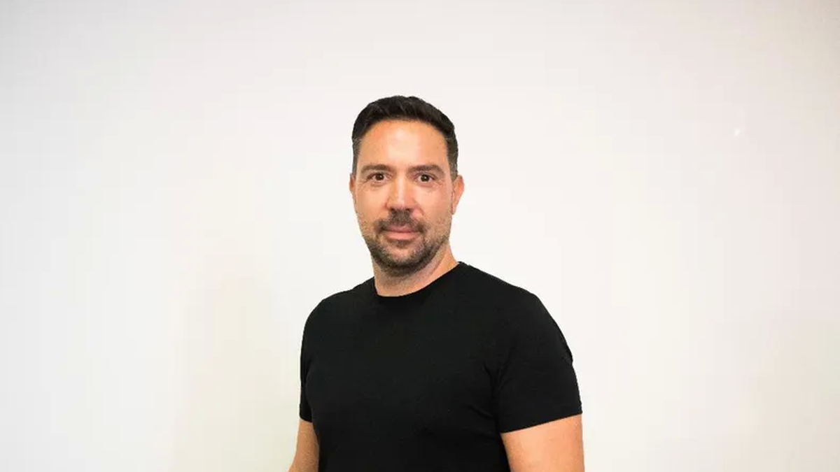 Leonardo Valseche, CEO de SSPV, explicó el rol que juega Claim Services dentro del ecosistema de los seguros. (Foto: SSPV)