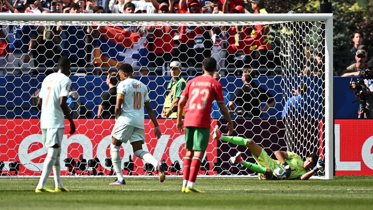 (Foto: Reuters).