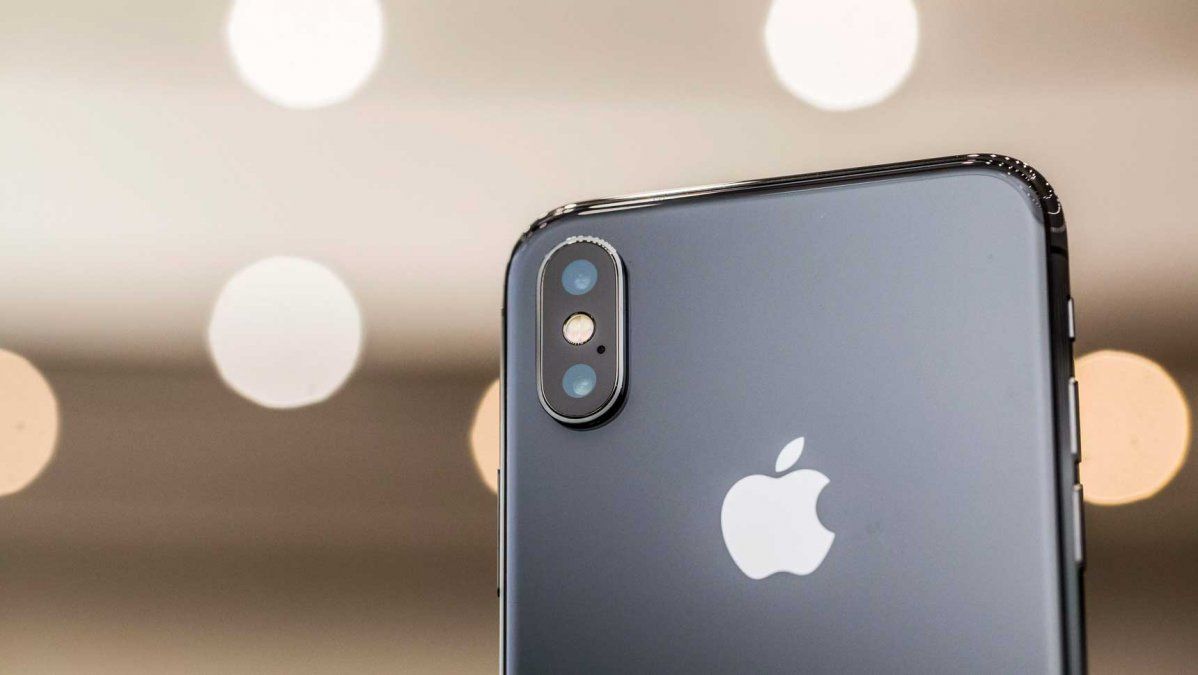 Cuántos días tenés que trabajar para comprar los nuevos productos de Apple
