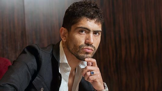 El mensaje de Rodrigo Romero que enfureció a los usuarios en las redes