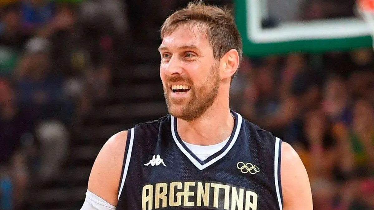 Andrés 