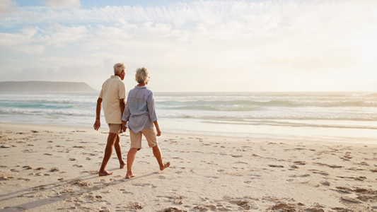 Atención Jubilados: Quedan pocos días para comprar con Previaje 5