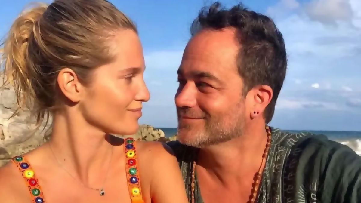 liz-solari.jpg