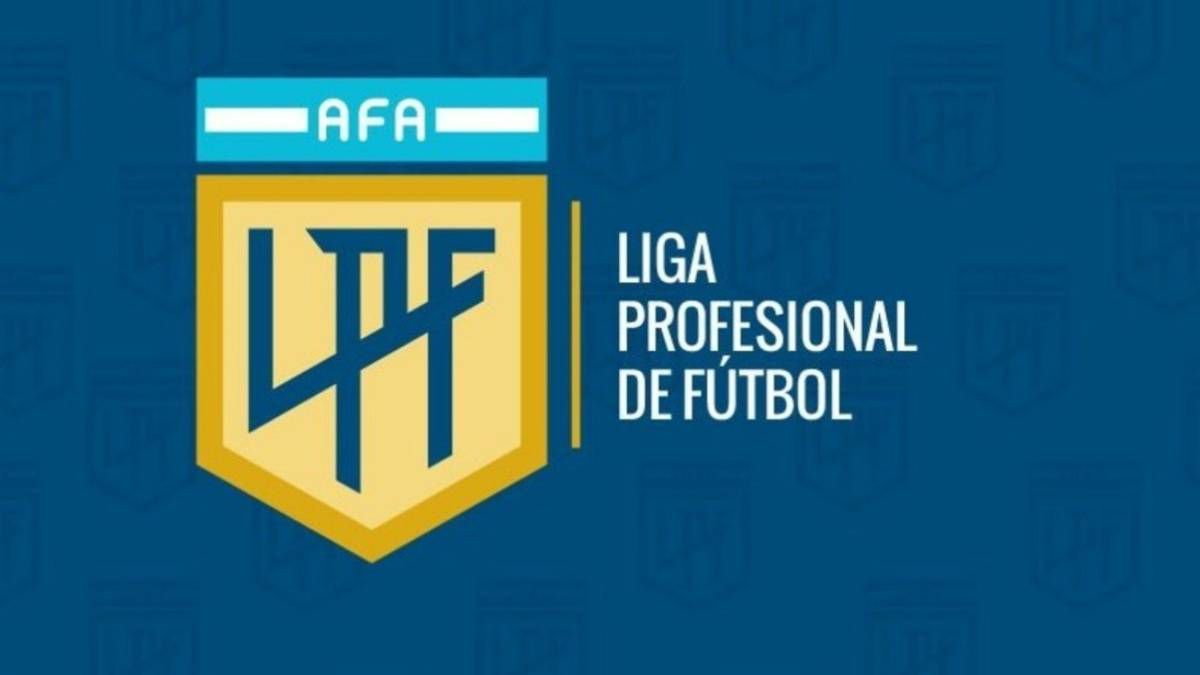 El próximo fin de semana se jugarán las semifinales de la Copa de La Liga Profesional&nbsp;