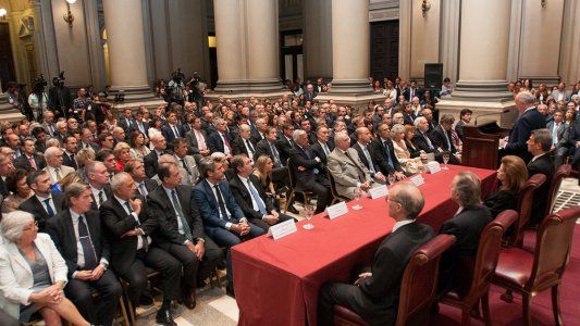 ¿Cómo va a ser el cronograma en el Congreso para debatir el aborto?