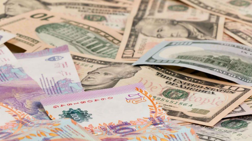 Dólar futuro: la operatoria por la que CFK y Kicillof van a ser juzgados y ahora el FMI mira con buenos ojos