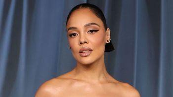 Qué ver en Netflix: la serie corta que tiene 6 episodios y bate récords de visualizaciones