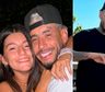 El crudo relato de Ulises Bueno sobre su lucha contra las adicciones: el rol clave de su hija