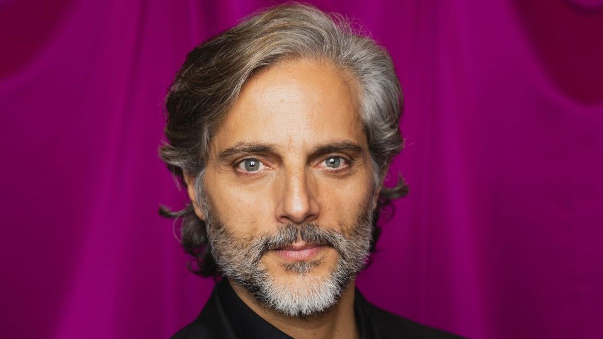 Netflix: Joaquín Furriel deslumbra con la película más vista y es el gran estreno del 2026. (Foto: Archivo)