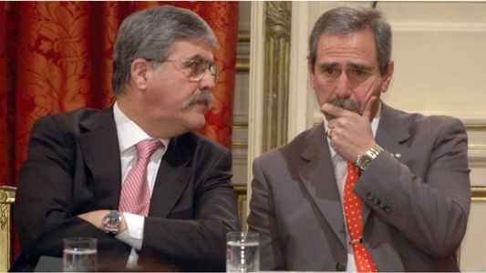 10 años de la Tragedia de Once: quiénes fueron condenados por la Justicia