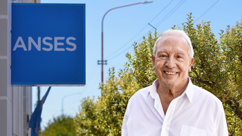 ANSES confirma los pagos de diciembre: jubilaciones y asignaciones antes de Navidad ANSES confirma los pagos de diciembre: jubilaciones y asignaciones antes de Navidad