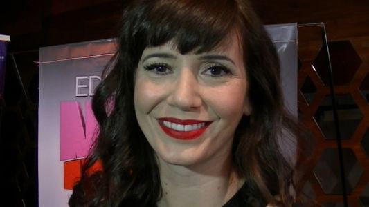 Griselda Siciliani y su deseo de ser cantante: Es algo que me apasiona