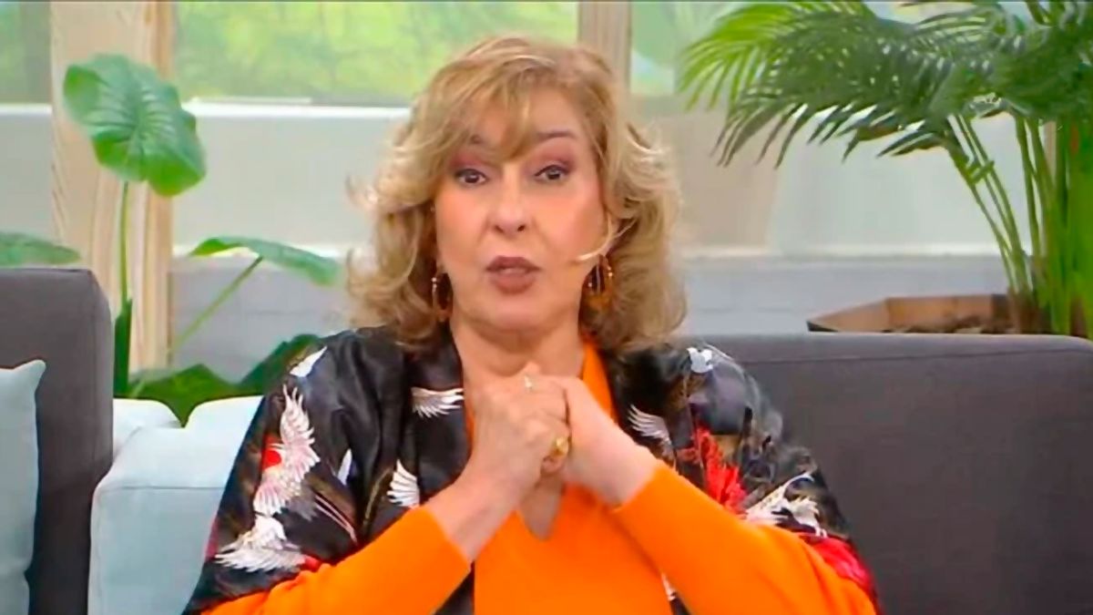 georgina barbarossa.jpg