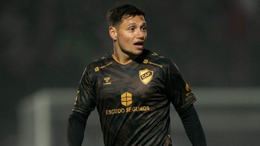 ¡Bomba! Mauro Zárate volverá a jugar en Europa
