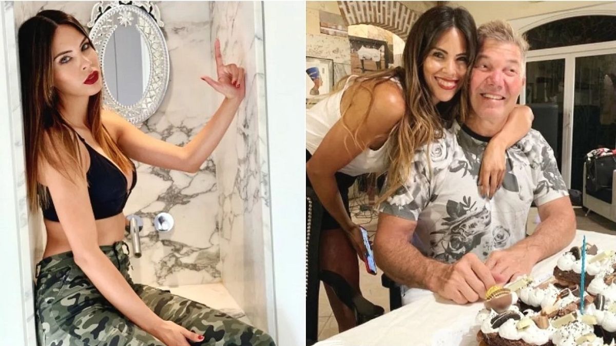 -Barby Franco - Burlando-