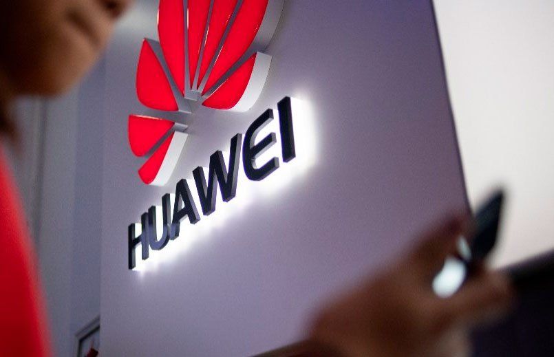 Huawei: Nuestra relación con el gobierno chino no es diferente a la de cualquier otra empresa