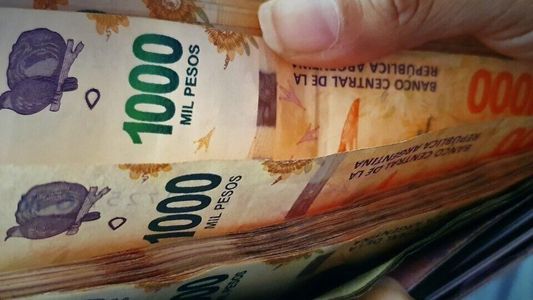 Ganancias: a quiénes les tocará pagar el impuesto con el nuevo piso