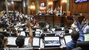 El PRO porteño cumple su promesa y convoca a sesión para eliminar el impuesto a las tarjetas de crédito