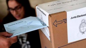 7 claves que hay que saber para la tarde de elecciones