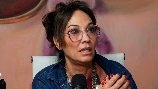 Muerte de Ernestina Pais: la Justicia cerró la investigación y reveló qué pasó antes del choque