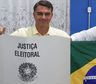 Elecciones en Brasil: Lula y Flávio Bolsonaro se disputan la presidencia en una elección marcada por la polarización