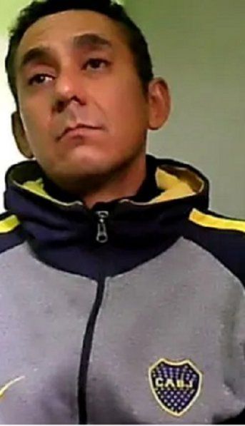 Femicidio en Neuquén: mató a golpes a su ex pareja en una fiesta de 15