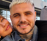 La inversión millonaria de Mauro Icardi en un tratamiento que compartirá con la China Suárez