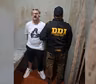 Quién es David Alberto Godoy, el nuevo detenido por el triple crimen de Florencio Varela