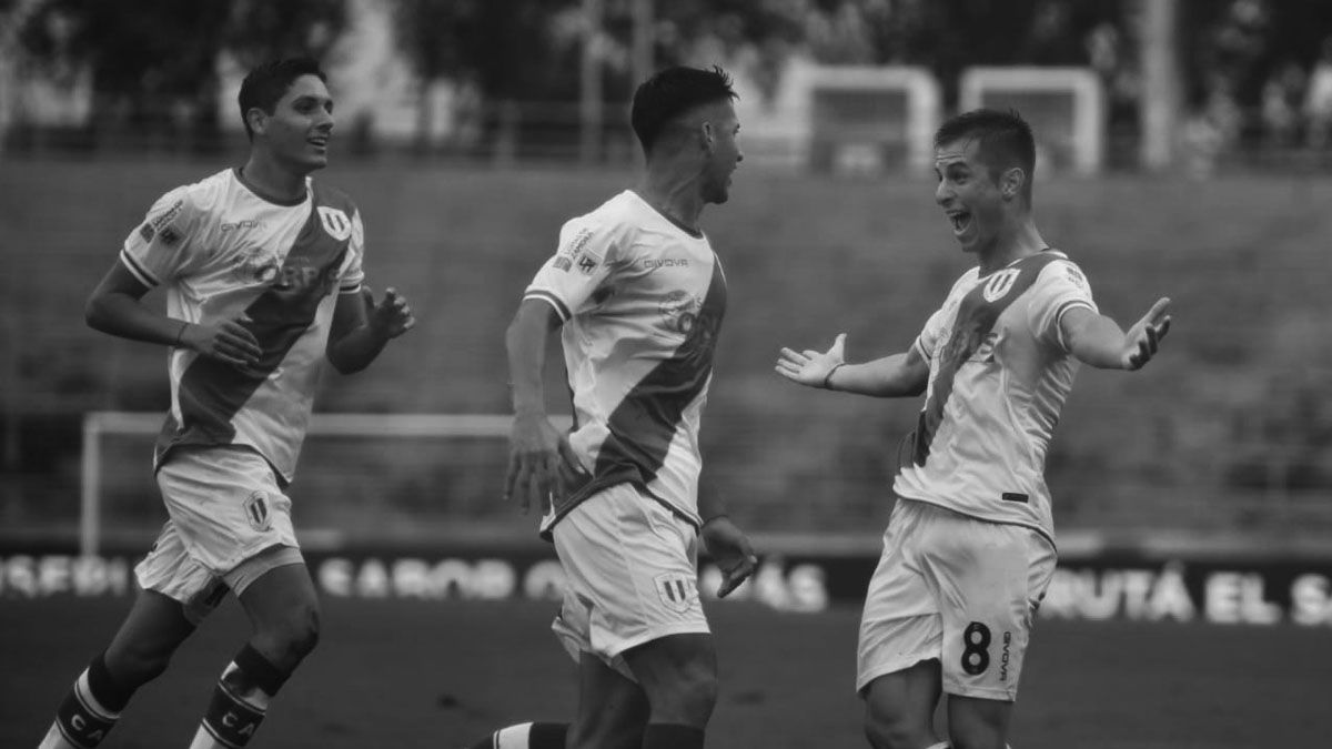 Banfield.