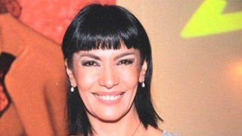 El complicado estado de salud de Susana Romero tras dos operaciones de corazón