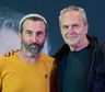 Netflix: José Coronado y Luis Zahera arrasan con la mejor serie española y es ideal para maratonear