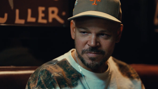 Con un movilizante video, Residente confirmó su regreso a la Argentina