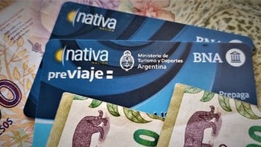 Alerta Jubilados: En dos días se termina un beneficio exclusivo