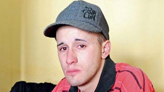 DJ Memo ante la Justicia: “No me fugué a Europa, fui a trabajar”