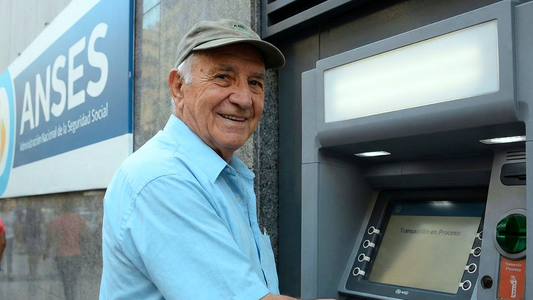 Es oficial: el Gobierno permitirá que los trabajadores se jubilen antes de los 60