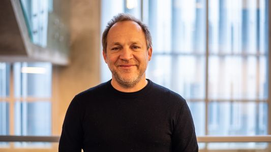 Diego Fernández: El país está haciendo mucho para limitar la capacidad emprendedora de la gente