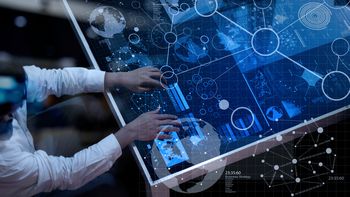 Extienden la convocatoria para financiar centros tecnológicos de servicios a PyMES