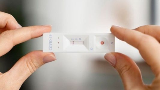 Encuesta Basta Baby: entrá y dejanos tu voto sobre la pregunta de esta noche