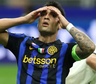 Preocupación en la Selección Argentina: Inter confirmó la lesión de Lautaro Martínez y ¿se pierde la fecha FIFA?