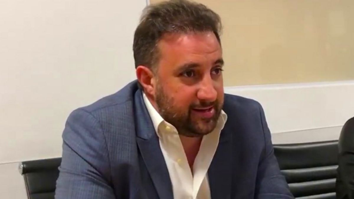 Cristian Malaspina