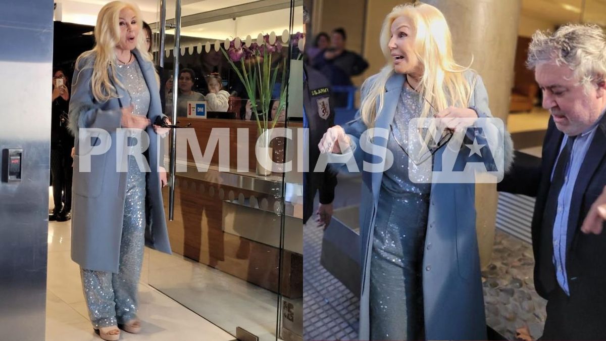 Susana Gimenez (2).jpg