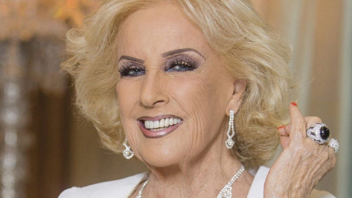 Mirtha Legrand.jpg