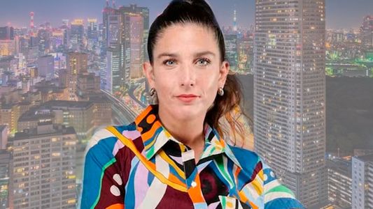 Qué es el Thetahealing, la costosa terapia que hace Juana Repetto